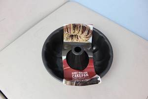 Cake Pan