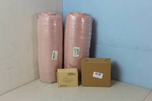 Dog Beds and Dog Training Devices