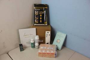 Health Bundle