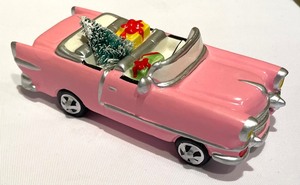lot 149 image: Department 56 Village Pieces
