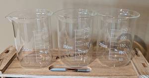 lot 94 image: Mixology Necessities