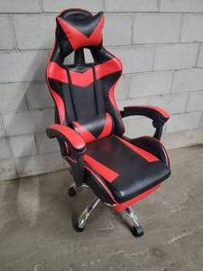 Ergonomic Gaming Chair