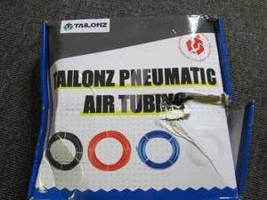 new tailonz pneumatic air tubing ...