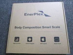 new enerplex body composition smart...