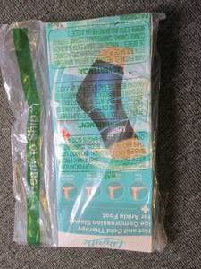 new hot and cold therapy ace compre...