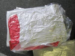 6 new christmas tree skirts ...