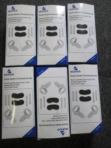 6 new oculus quest 2 accessories se...