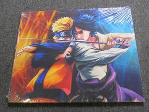 new 16  inch x 20 inch kids wall de...