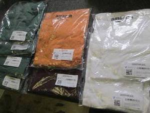 8 goodthreads XLXL tall mens shirt...