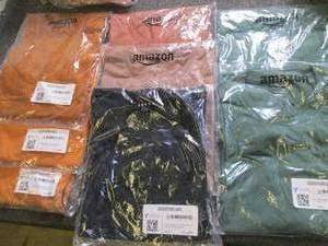 8 goodthreads medium and medium tal...