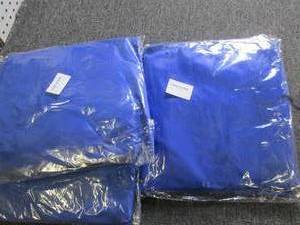 5 new inflatable pool chairs ...