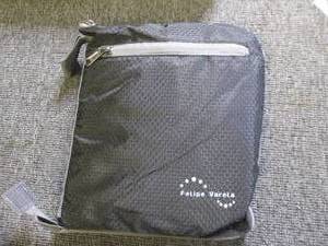 new gymduffle bag ...