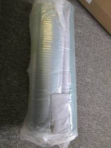 new double sided 3 setting heating ...
