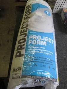 project foam 24 inch x 72 inch ...