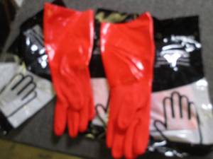 3 new packages of size large indust...