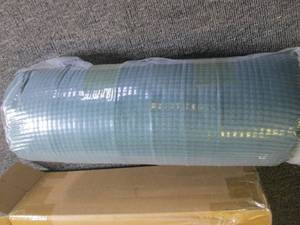 new 3 setting heating pillow ...