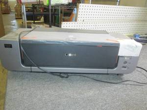 canon pro9000 mark 2 ...