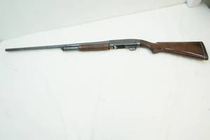 lot 1 image: Remington model 31