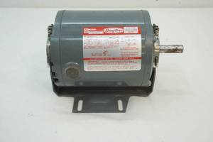 lot 240 image: Dayton Motor