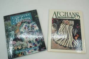 lot 270 image: Afghan books
