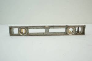 lot 347 image: Level