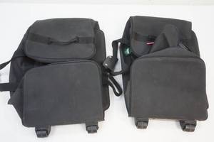 lot 360 image: travel bags