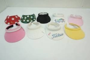 lot 378 image: Visors