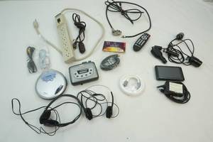 lot 383 image: Electrical cables