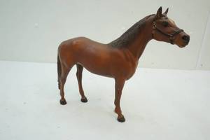 lot 409 image: Breyer Horse