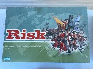 Board Games