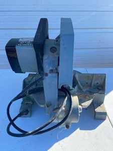 Miter Box