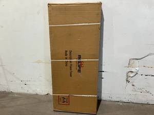lot 44 image: ReLife Rebuild Your Life Power Tower Pull UpDip Bar Station