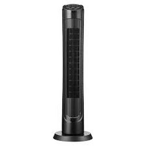 lot 24 image: OmniBreeze Tower Fan