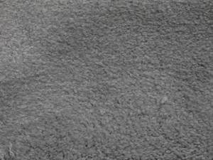 lot 13 image: Stainmaster Nylon Carpet, Color Magnetic Grey, 1788 Sq Ft, roll is about 12 x 149