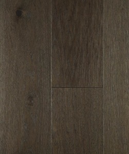 lot 18 image: Grand Mesa American Hickory Flooring Approx. 1752 Sq. Ft.