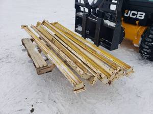 Pallet Racking 16