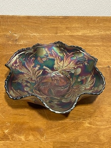 Fenton Glass