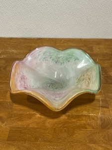 Murano Glass