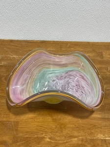 Murano Glass