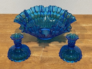Collectible Glassware
