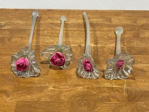 Vintage Glass