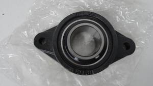 lot 1 image: IPTCI Bearings