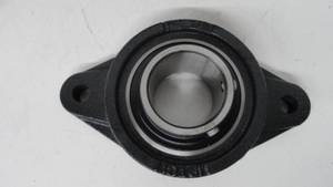 lot 3 image: IPTCI Bearing