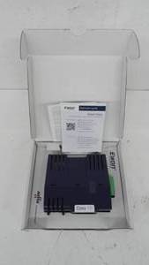 lot 12 image: EWON - EC61330 Industrial VPNR01