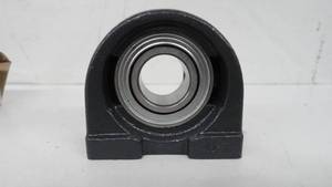 lot 16 image: Hub City - 1 Bearing Pillow Block