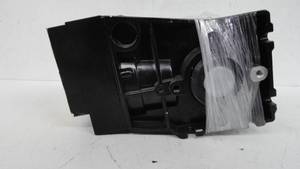 lot 17 image: Lenze Beveled Gear Box