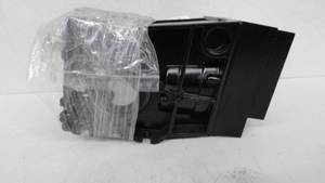 lot 19 image: Lenze Beveled Gear Box