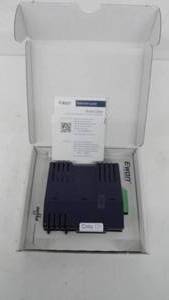 lot 20 image: Ewon EC61330 Industrial VPN R01 Cosy 131