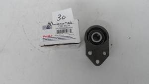lot 30 image: Hub City 34 Flange bearing set screw Lock SPLFR250OURWX 34