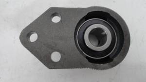 lot 36 image: Hub City 34 Flange bearing set screw Lock SPLFR250OURWX 34